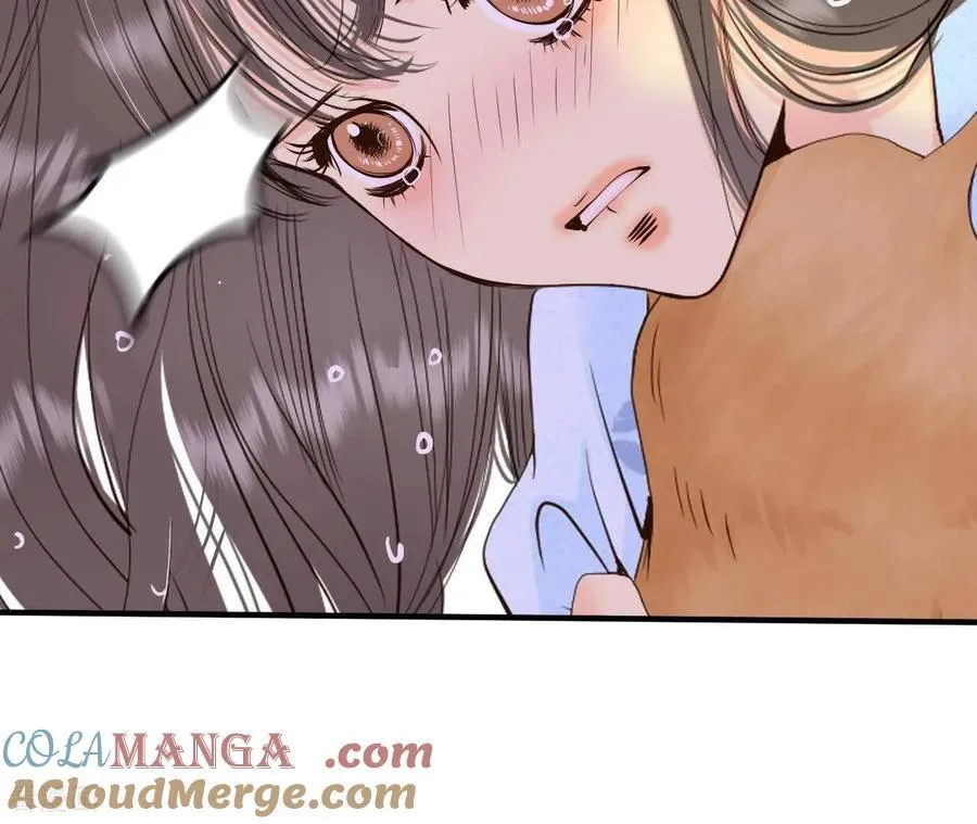 第537话 无法否认（1） 第73页