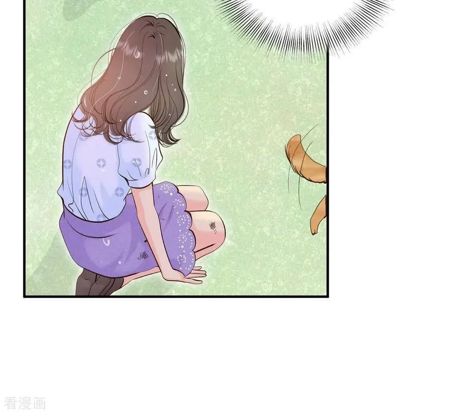 第537话 无法否认（1） 第76页