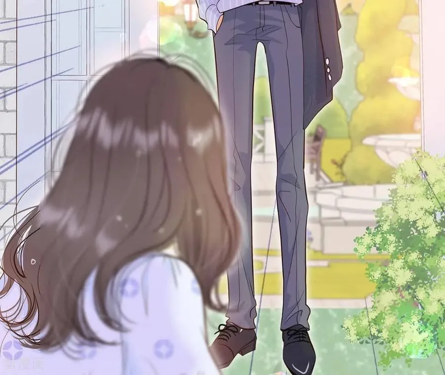 第538话 无法否认（2） 第5页