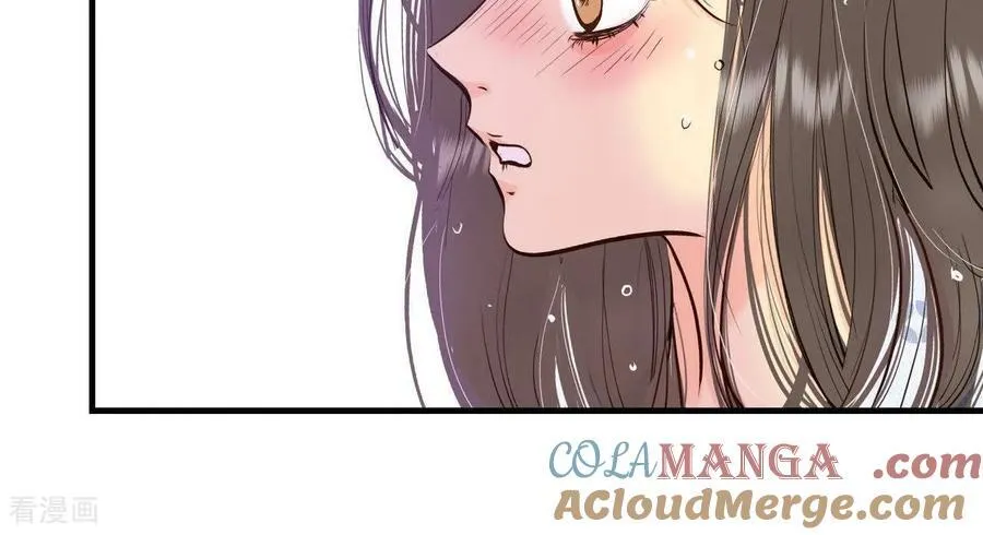 第538话 无法否认（2） 第19页