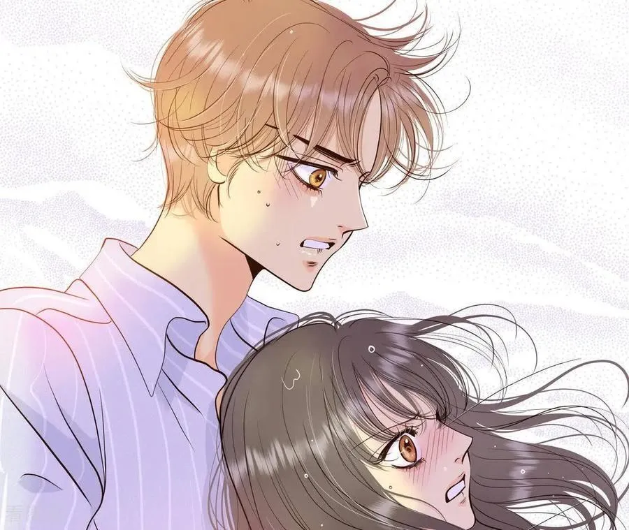 第538话 无法否认（2） 第60页