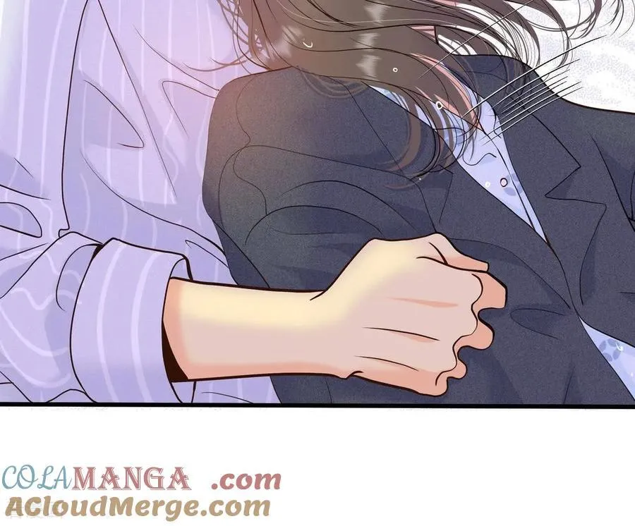 第538话 无法否认（2） 第61页