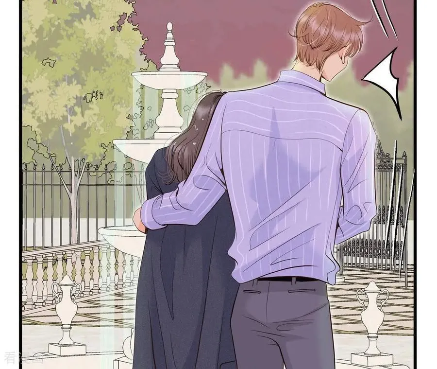 第538话 无法否认（2） 第66页