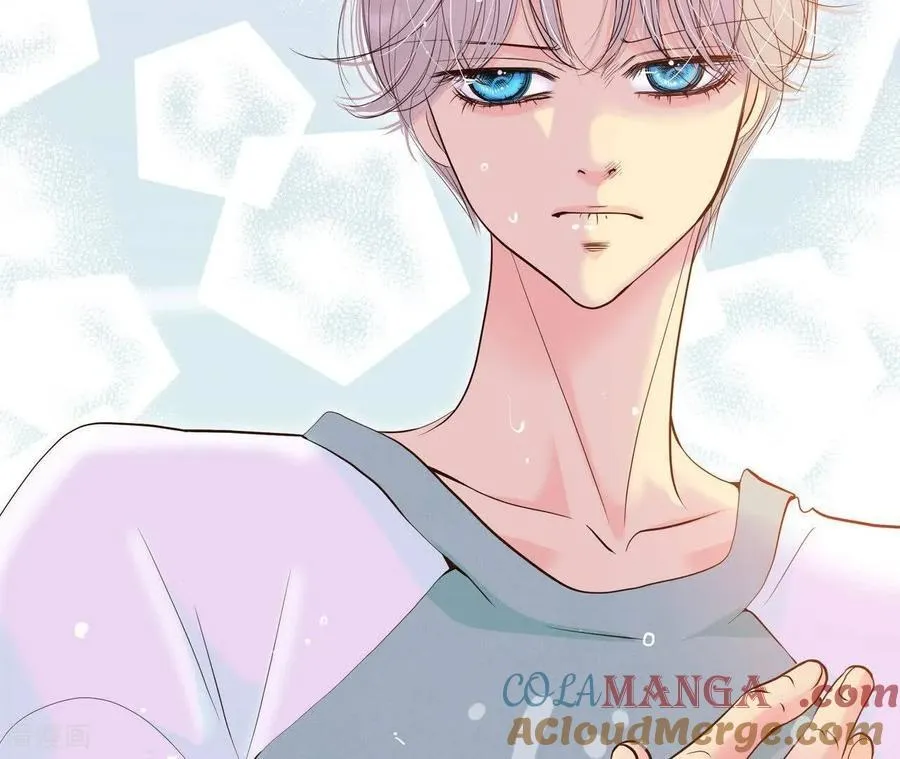 第539话 无法否认（3） 第13页