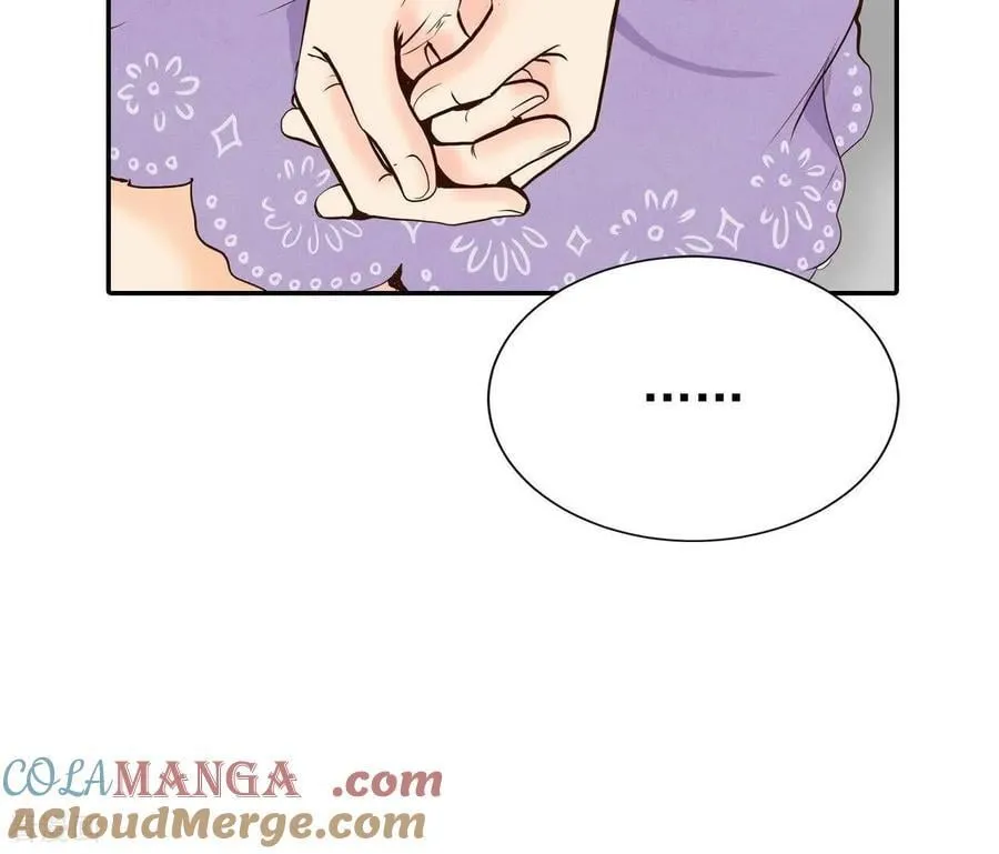 第539话 无法否认（3） 第31页