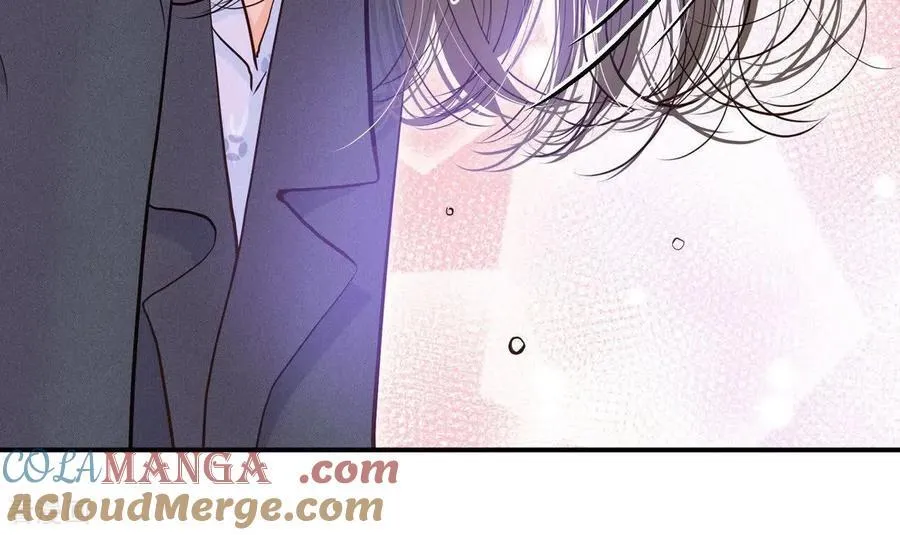第539话 无法否认（3） 第43页