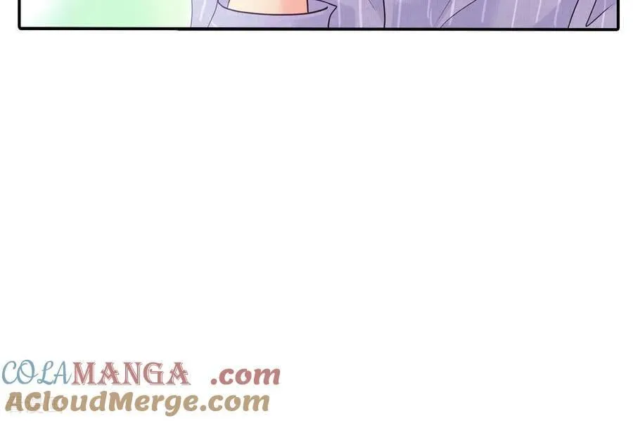 第539话 无法否认（3） 第46页
