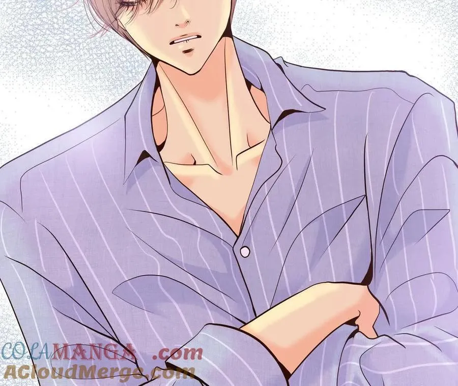 第539话 无法否认（3） 第55页