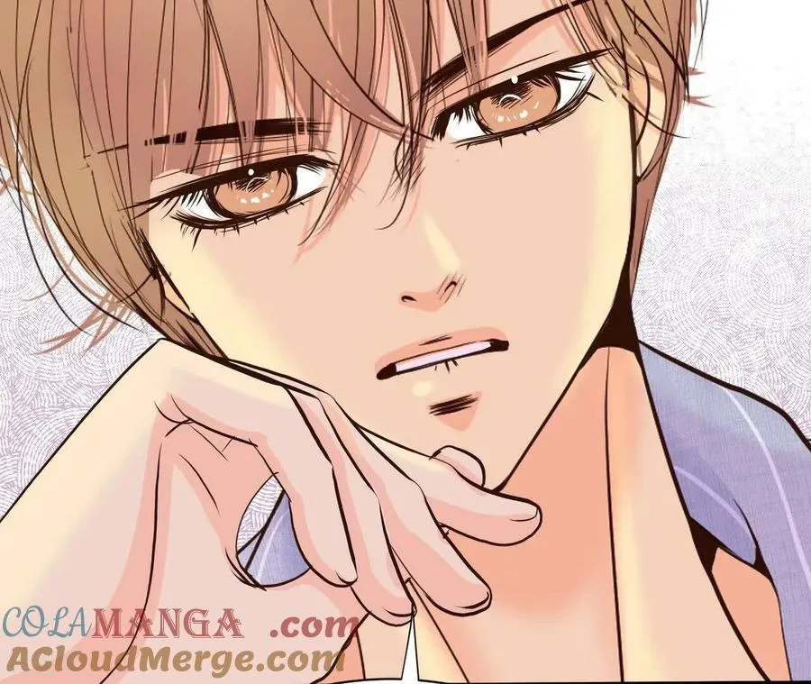 第539话 无法否认（3） 第58页