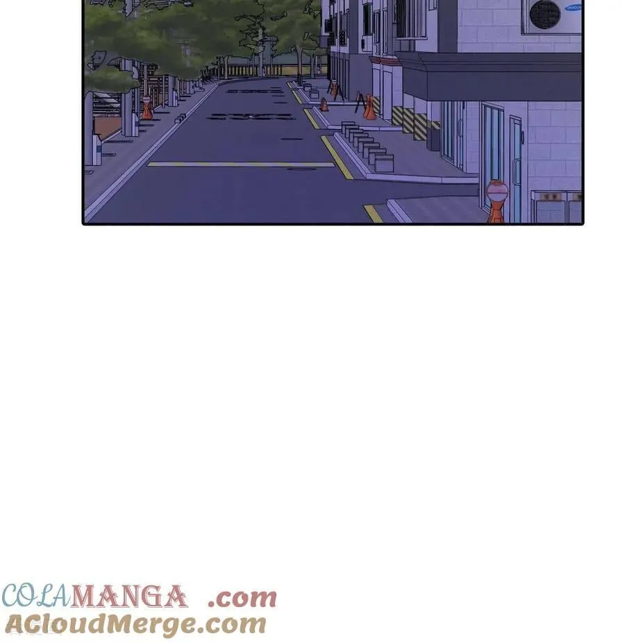 第540话 送你回家（1） 第4页