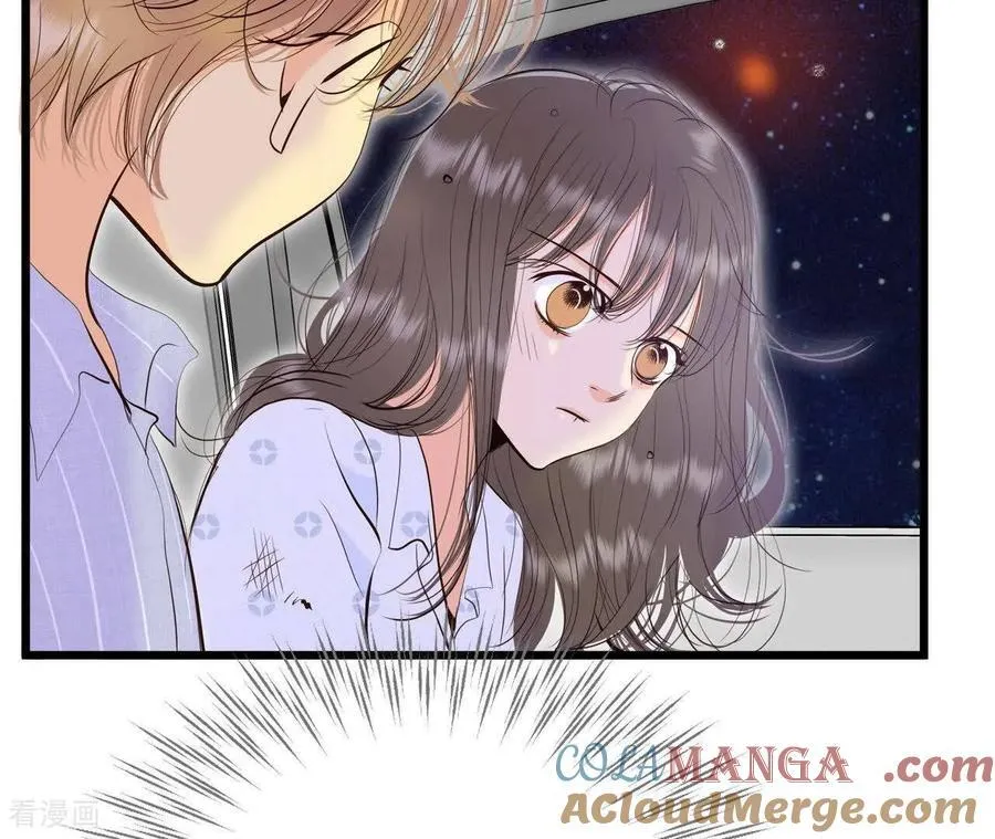 第540话 送你回家（1） 第37页