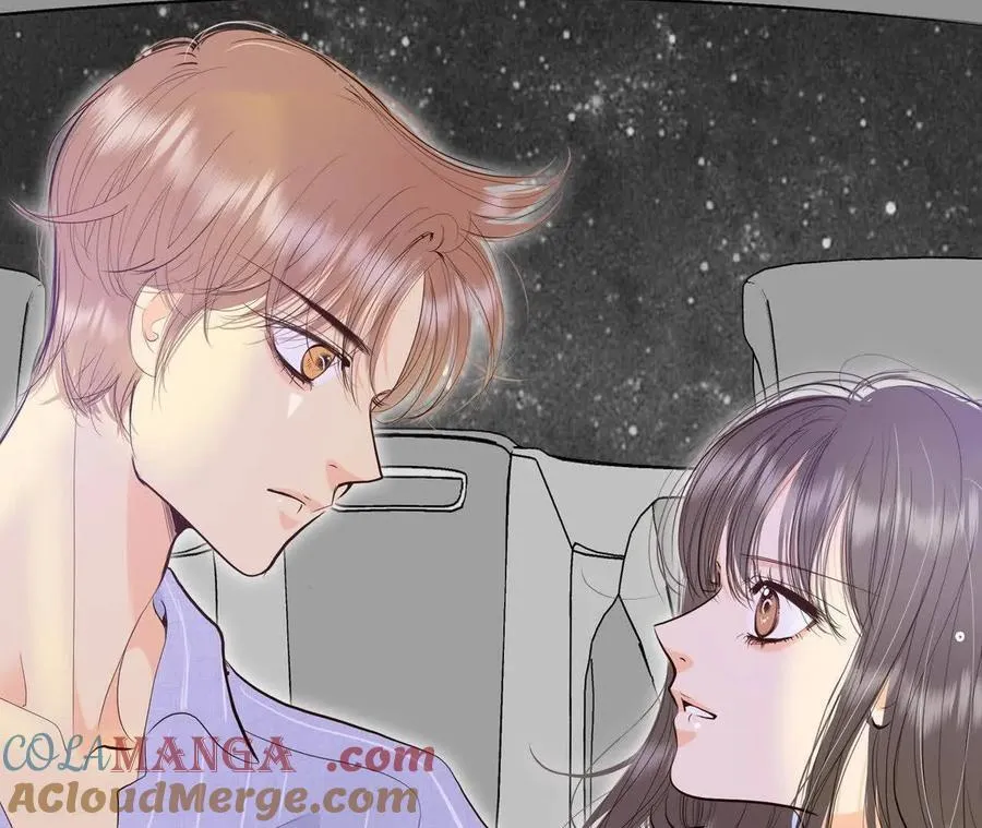 第540话 送你回家（1） 第43页