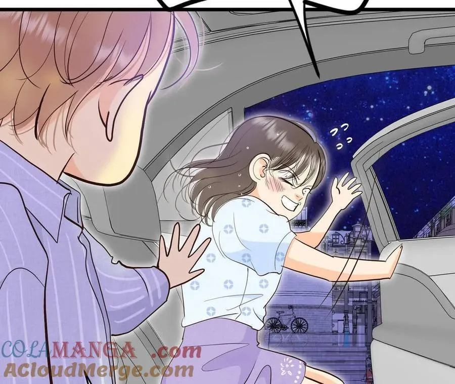 第540话 送你回家（1） 第55页