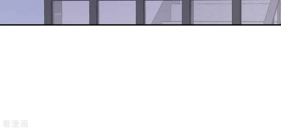 第540话 送你回家（1） 第66页