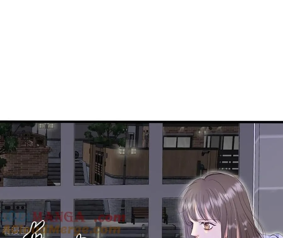 第540话 送你回家（1） 第67页