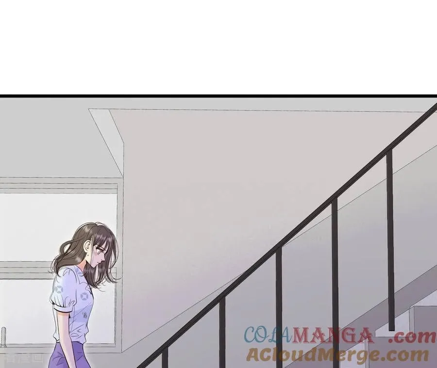 第540话 送你回家（1） 第70页