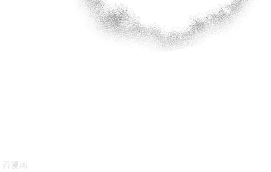 第540话 送你回家（1） 第72页