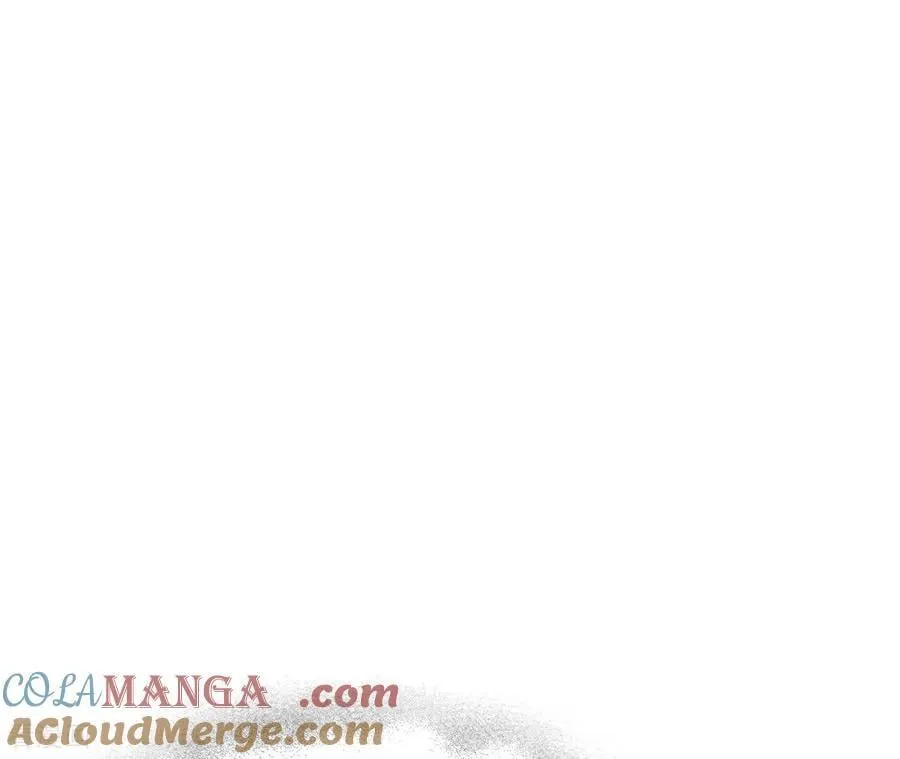 第540话 送你回家（1） 第73页