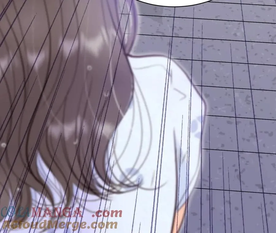 第541话 送你回家（2） 第28页