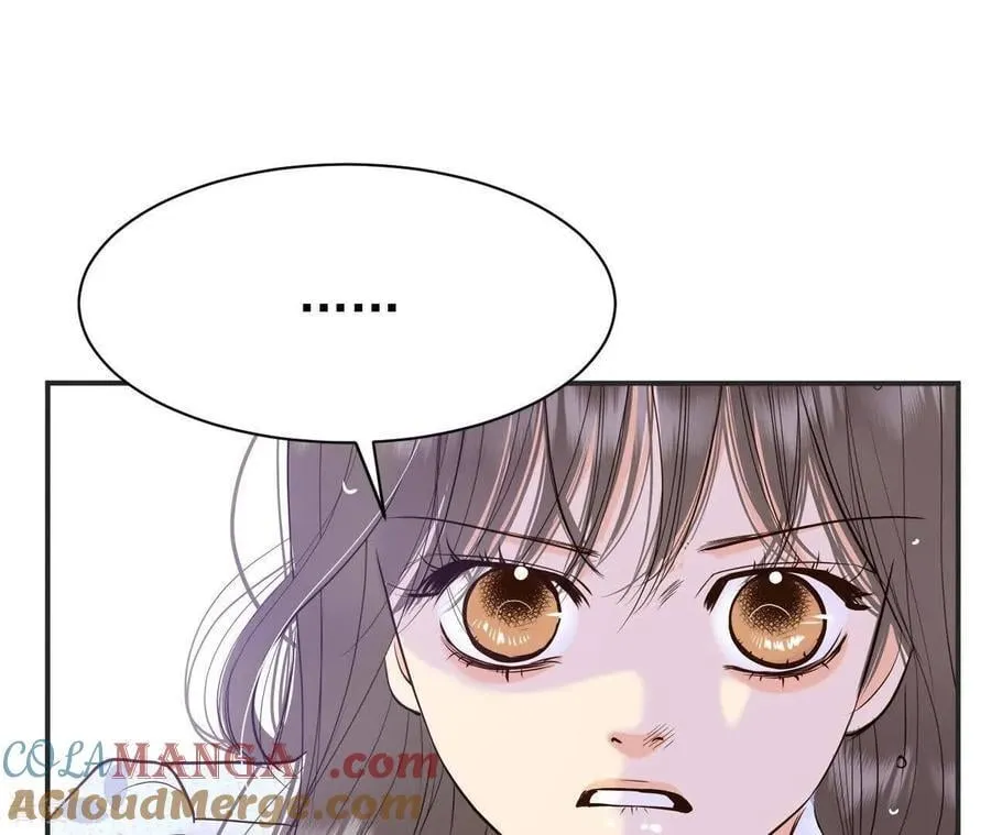 第541话 送你回家（2） 第37页