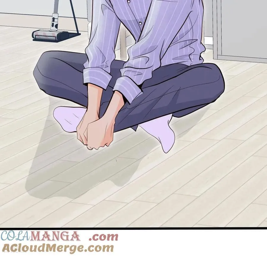 第541话 送你回家（2） 第55页
