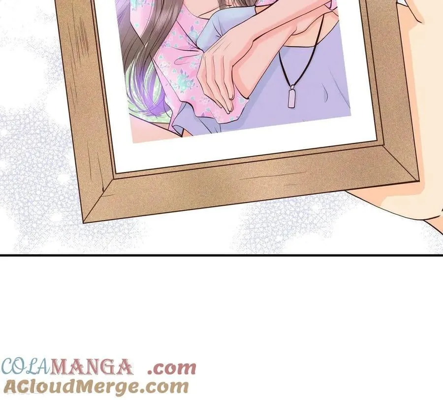 第541话 送你回家（2） 第67页