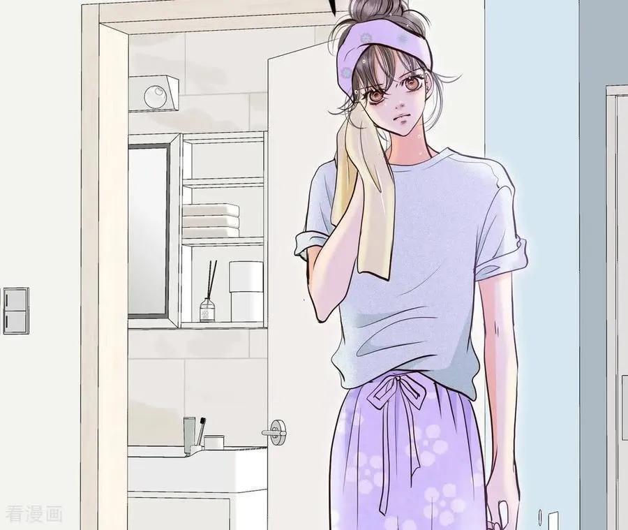 第541话 送你回家（2） 第71页