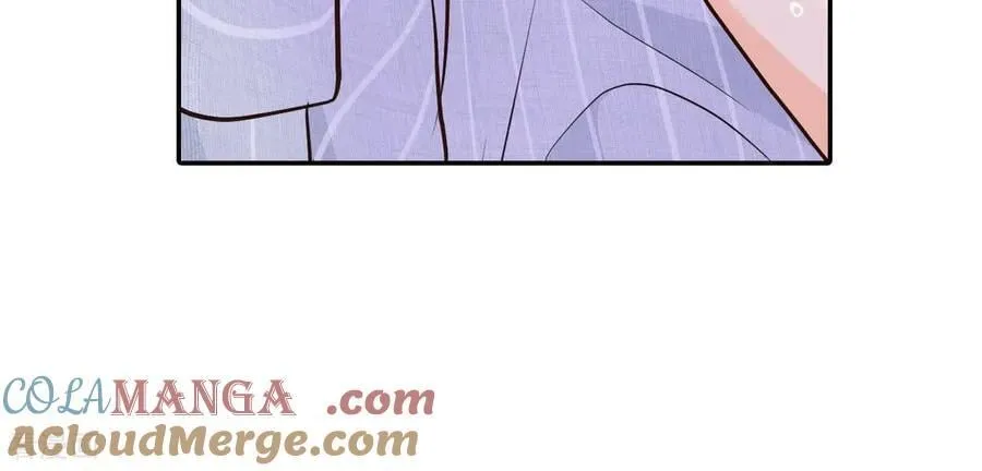 第541话 送你回家（2） 第79页