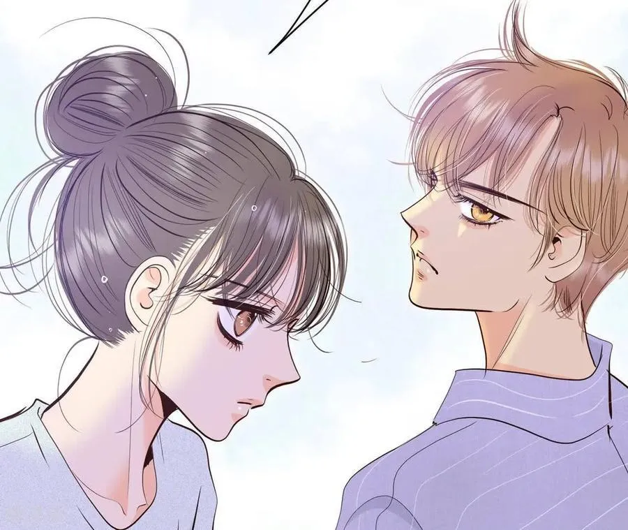 第542话 送你回家（3） 第27页