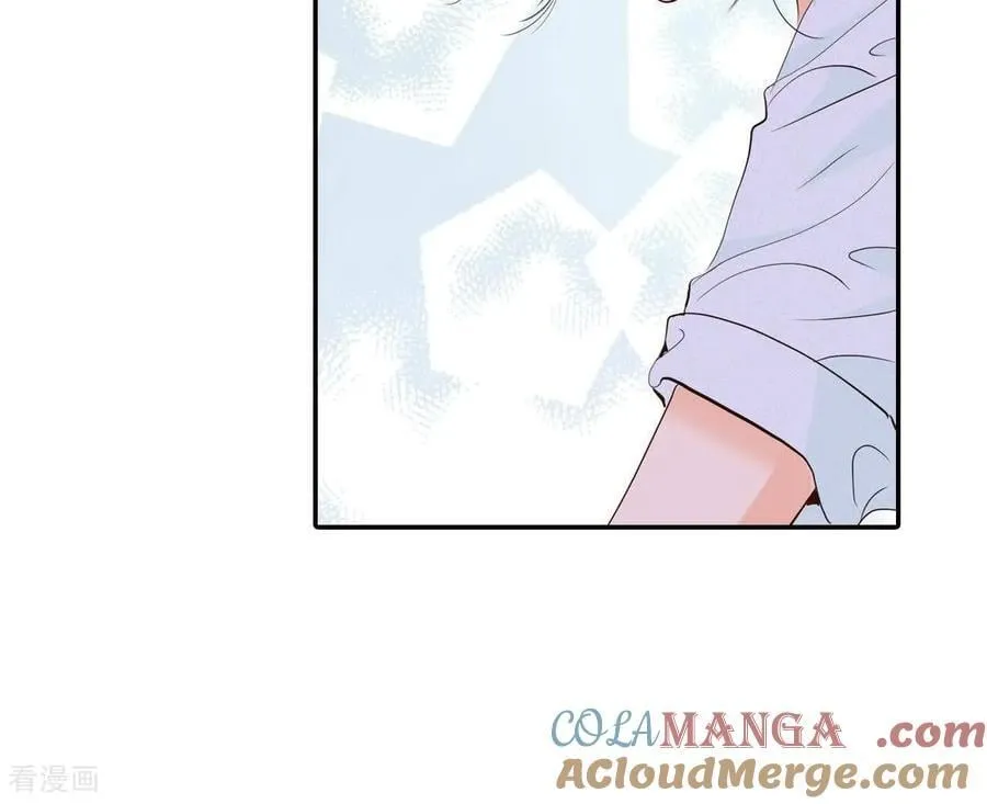 第542话 送你回家（3） 第37页