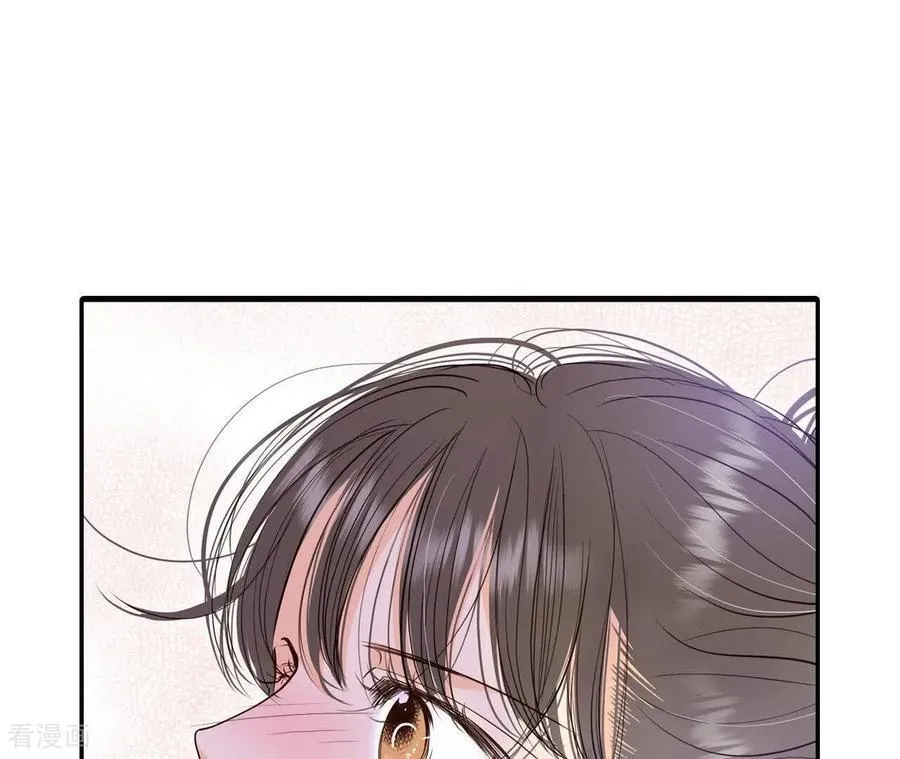 第542话 送你回家（3） 第65页