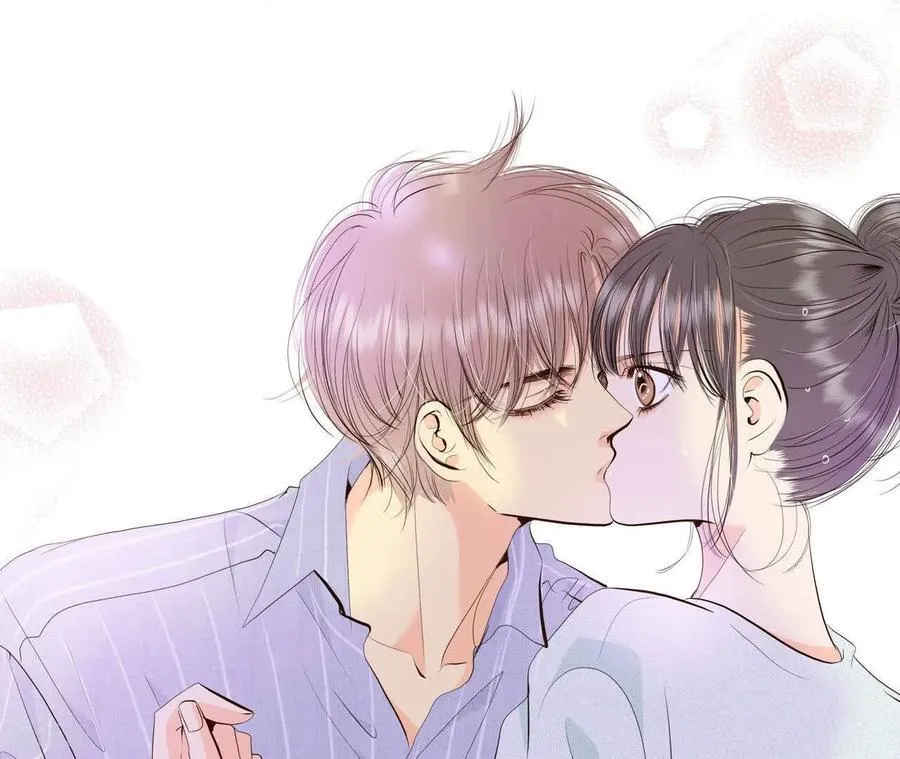 第543话 造访学校（1） 第2页