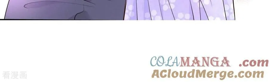 第543话 造访学校（1） 第4页