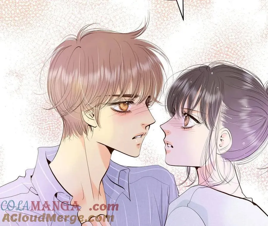 第543话 造访学校（1） 第10页