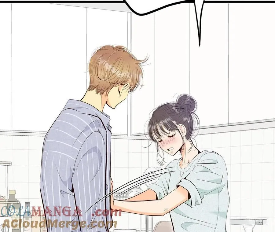 第543话 造访学校（1） 第13页