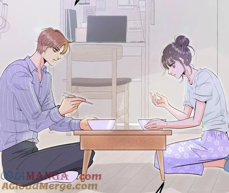 第543话 造访学校（1） 第34页