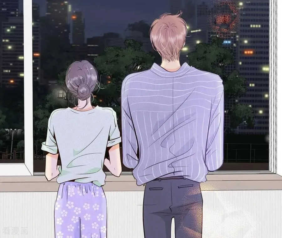 第543话 造访学校（1） 第42页