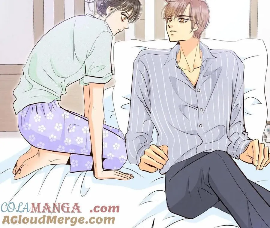 第543话 造访学校（1） 第55页