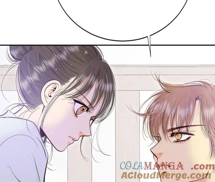 第543话 造访学校（1） 第58页