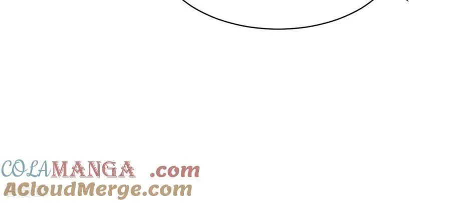 第543话 造访学校（1） 第76页