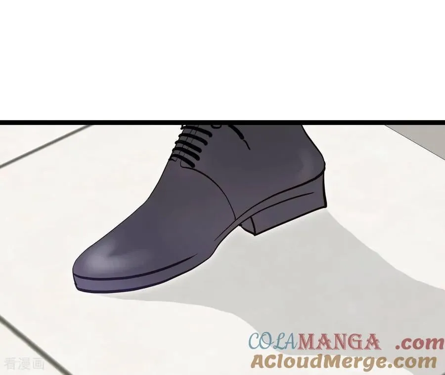 第544话 造访学校（2） 第4页
