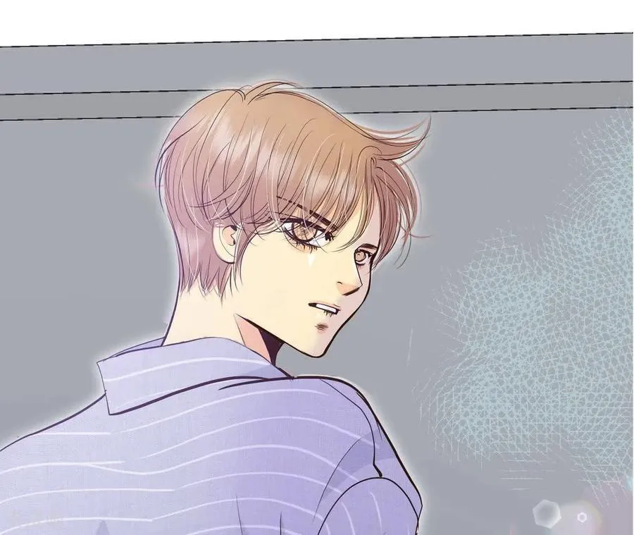 第544话 造访学校（2） 第11页