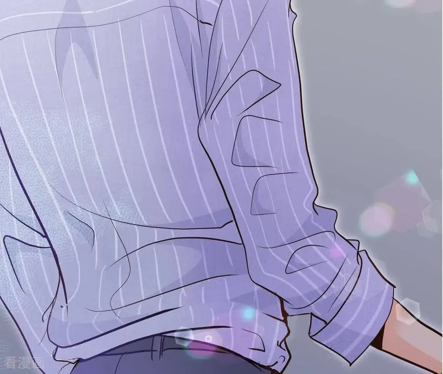 第544话 造访学校（2） 第12页
