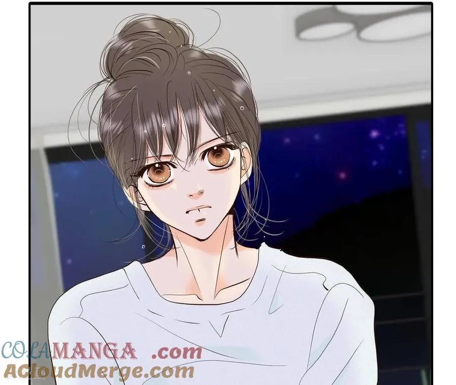 第544话 造访学校（2） 第16页