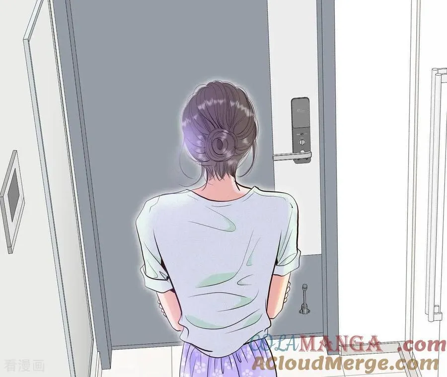 第544话 造访学校（2） 第19页