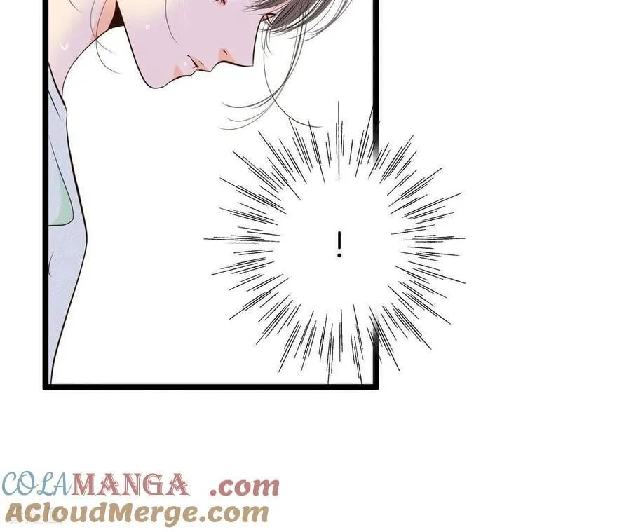 第544话 造访学校（2） 第22页