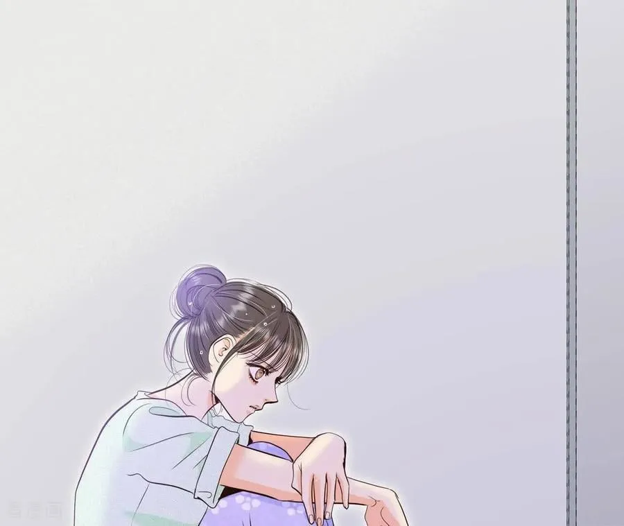 第544话 造访学校（2） 第30页