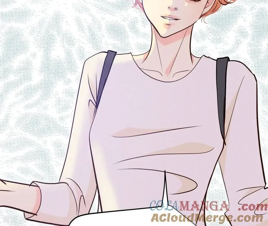 第544话 造访学校（2） 第49页