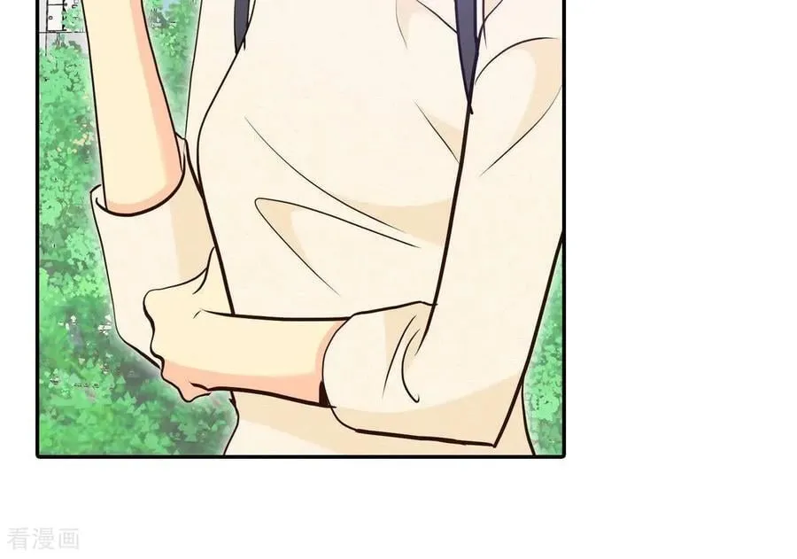第544话 造访学校（2） 第60页