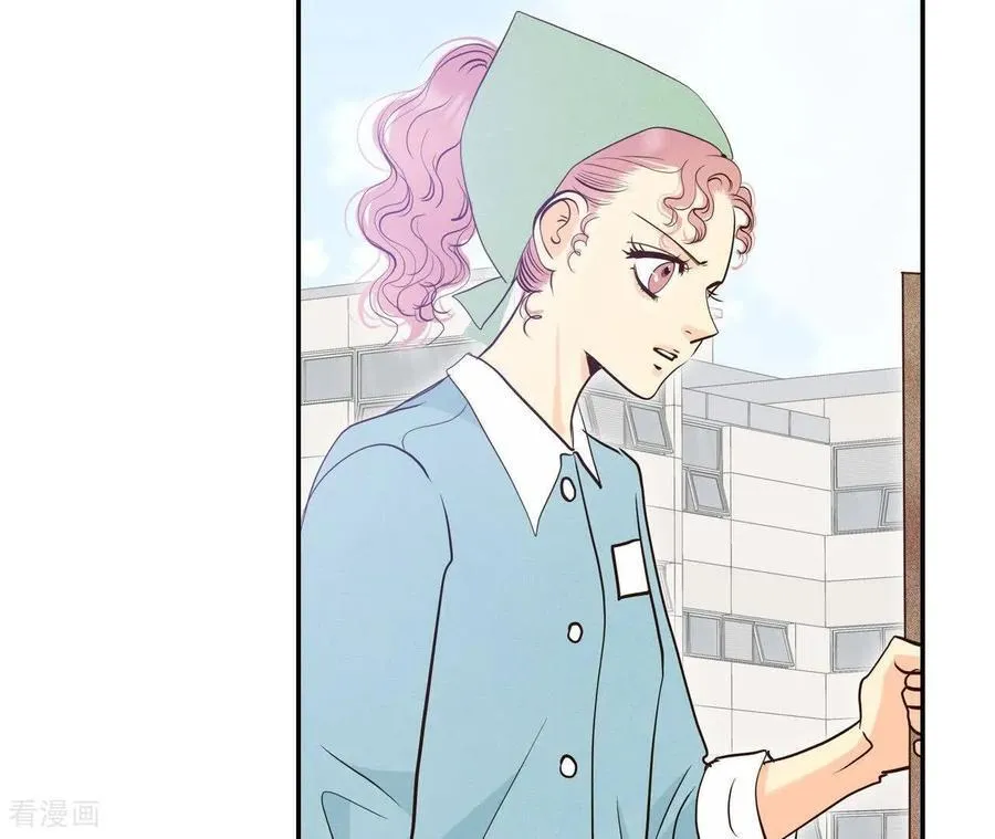 第544话 造访学校（2） 第62页
